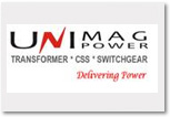 Unimag Power Transformer Pvt. Ltd