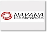 NAVANA Electronics Limited